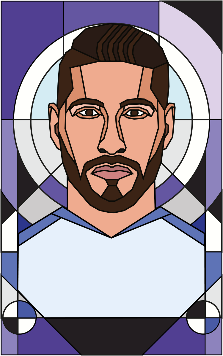 和戰術紀律 和戰術紀律