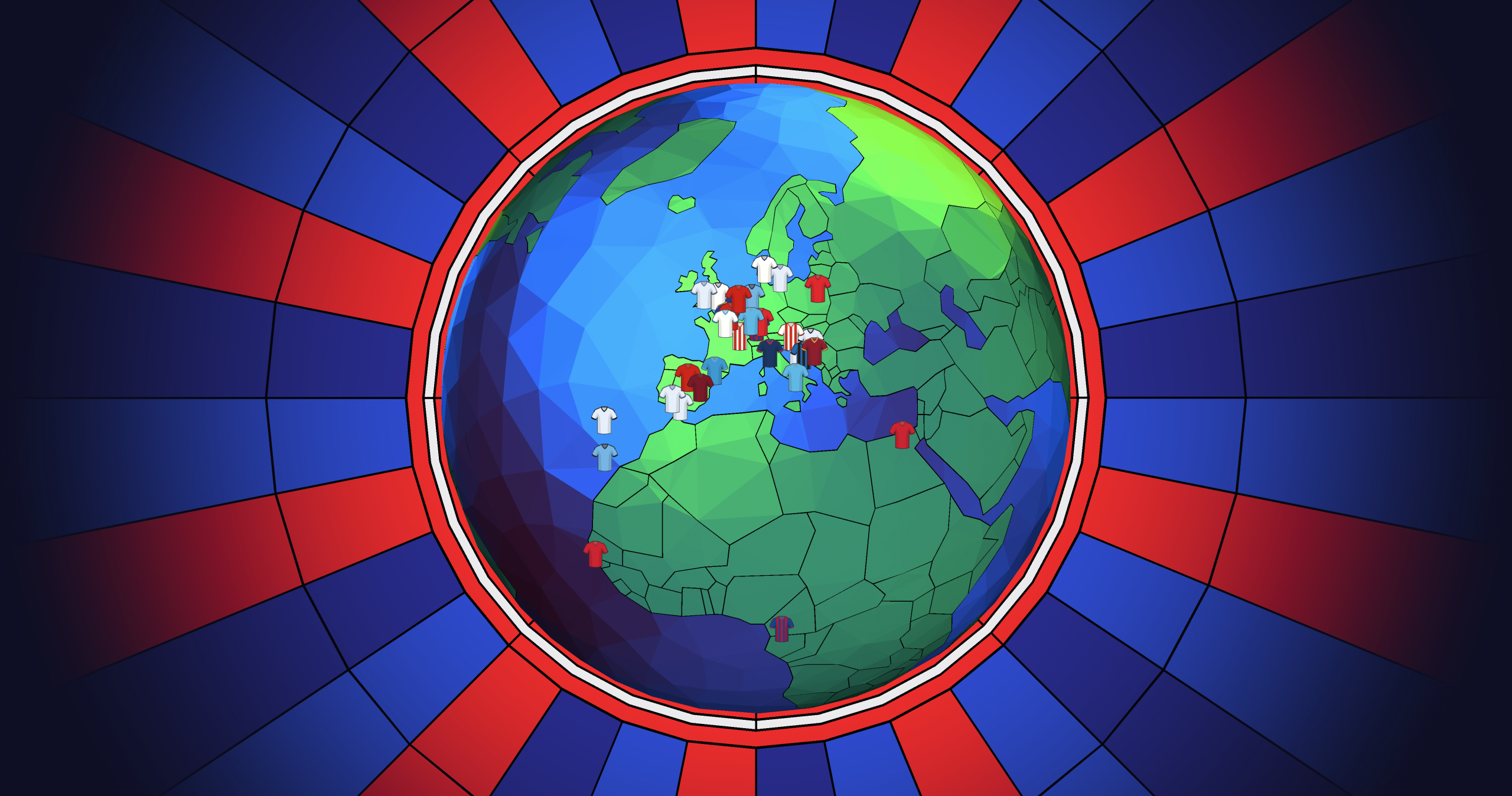 中擁有著耀 中擁有著耀