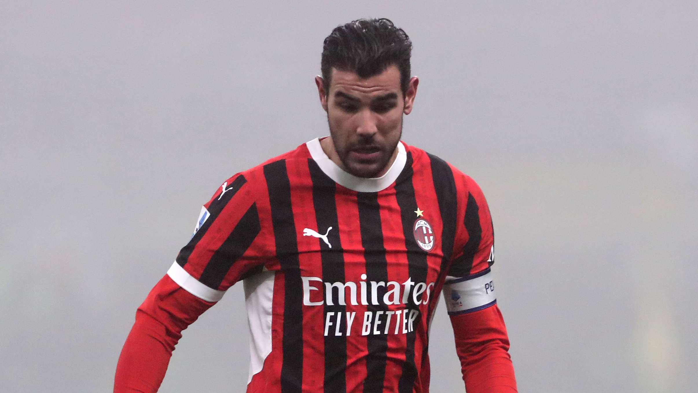 失球埋下了 失球埋下了