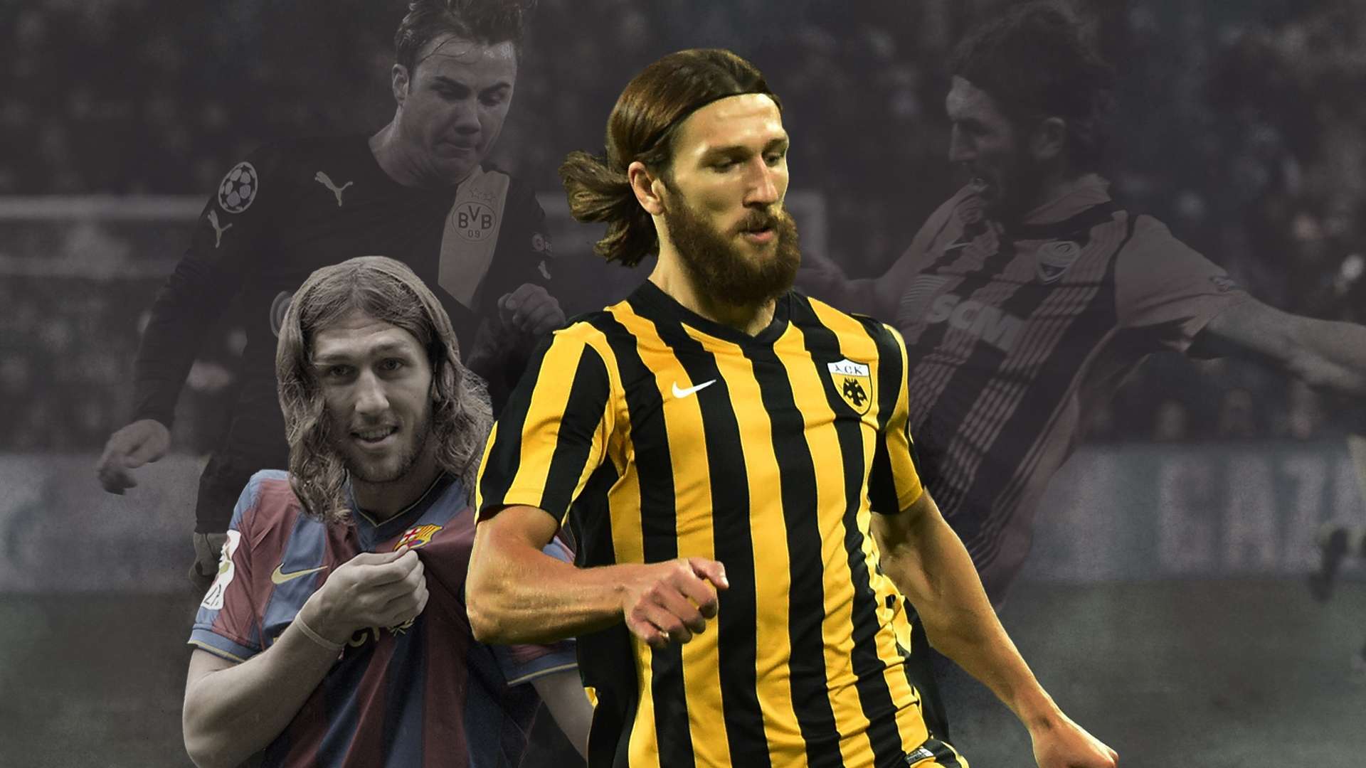 他也因此獲 他也因此獲