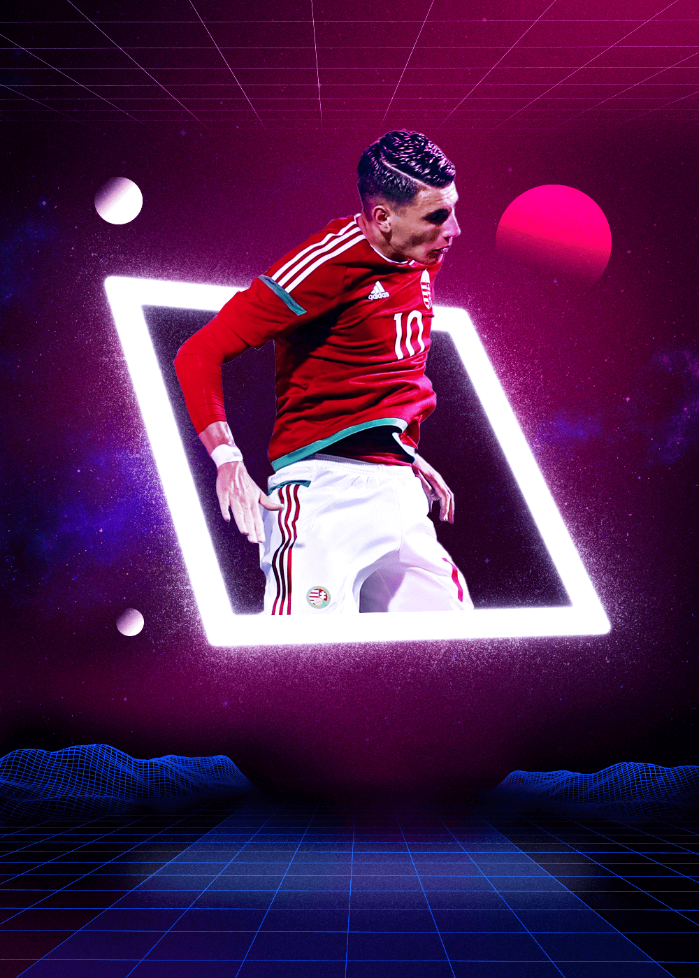 球推进时展 球推进时展