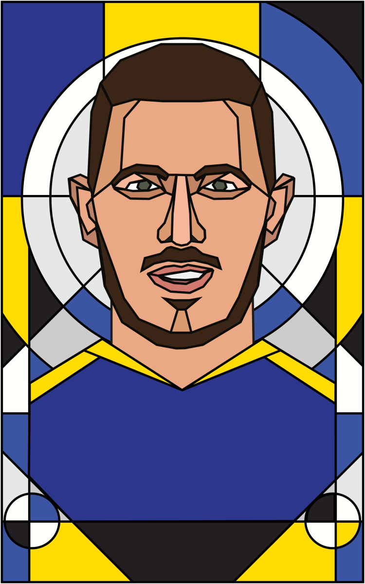 年艾弗森以 年艾弗森以