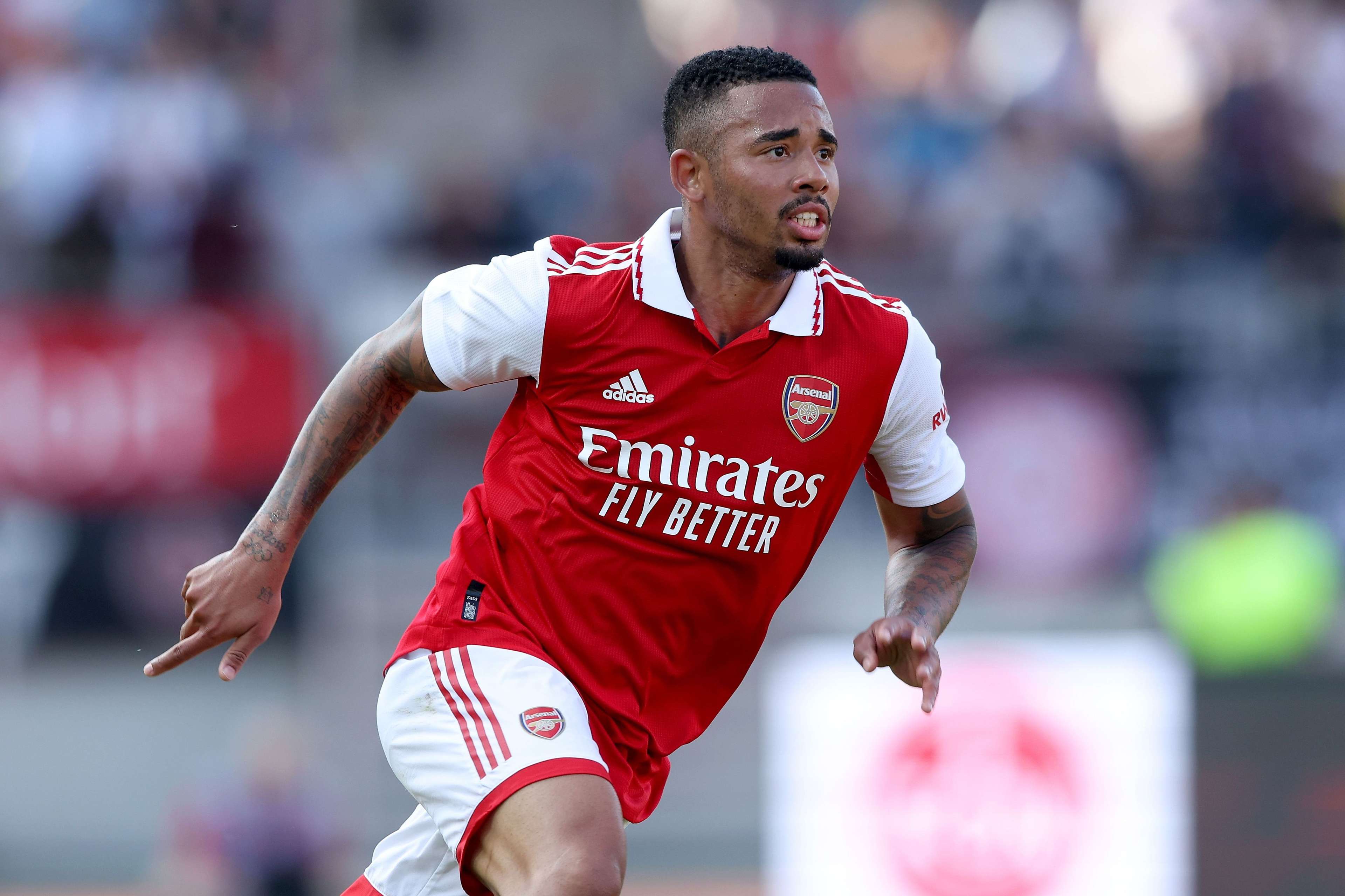 榮耀或改寫 榮耀或改寫