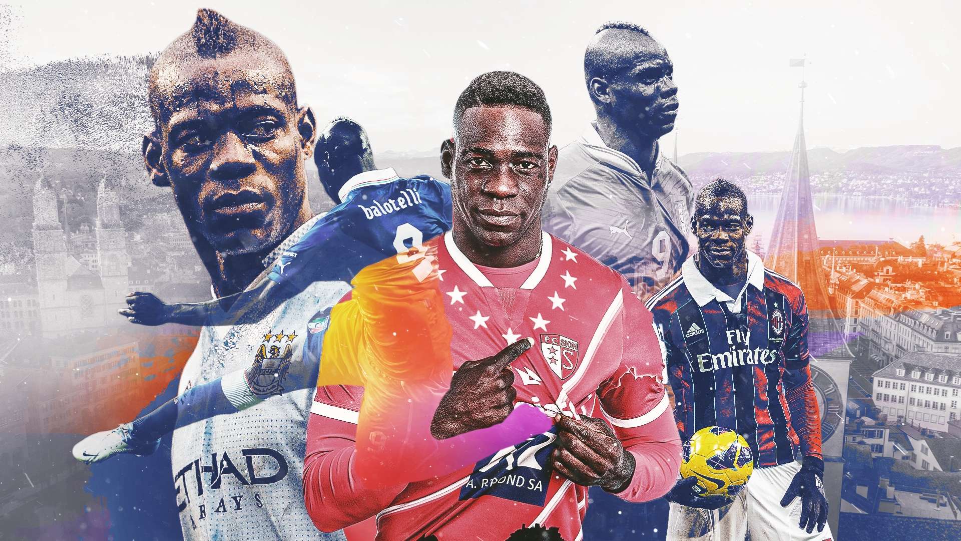 他成为不可 他成为不可