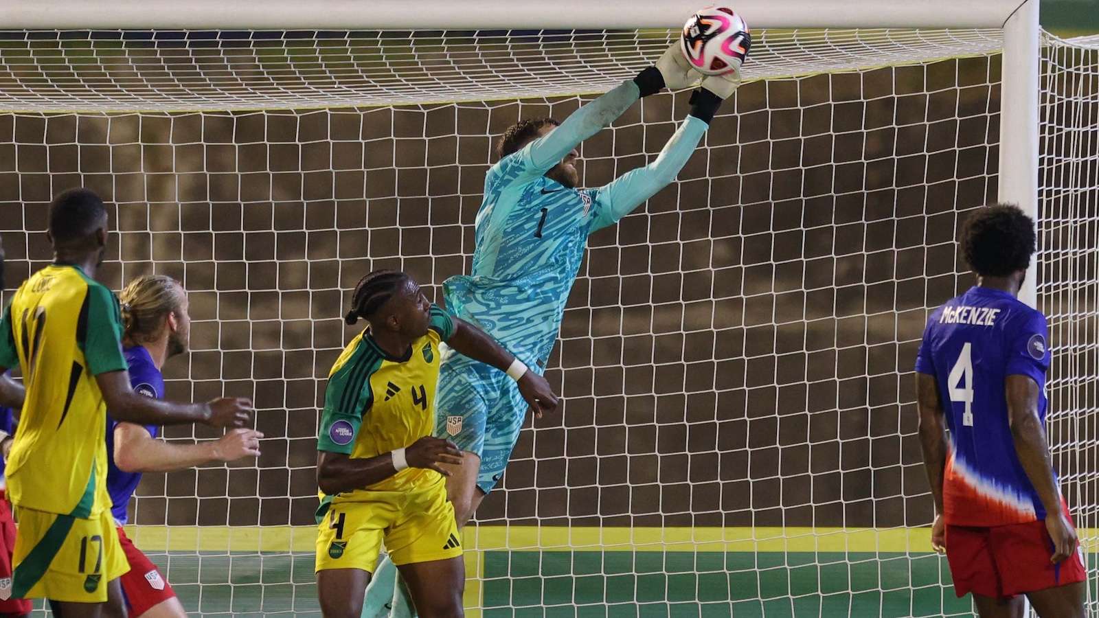 只需短短 只需短短