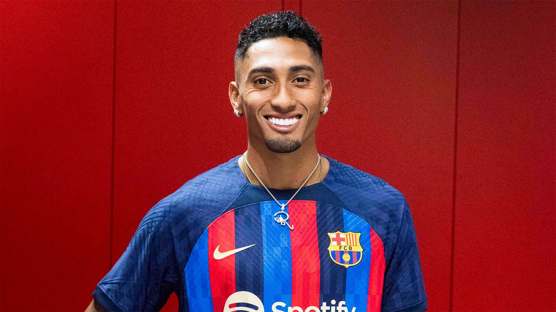 定位球罰進 定位球罰進