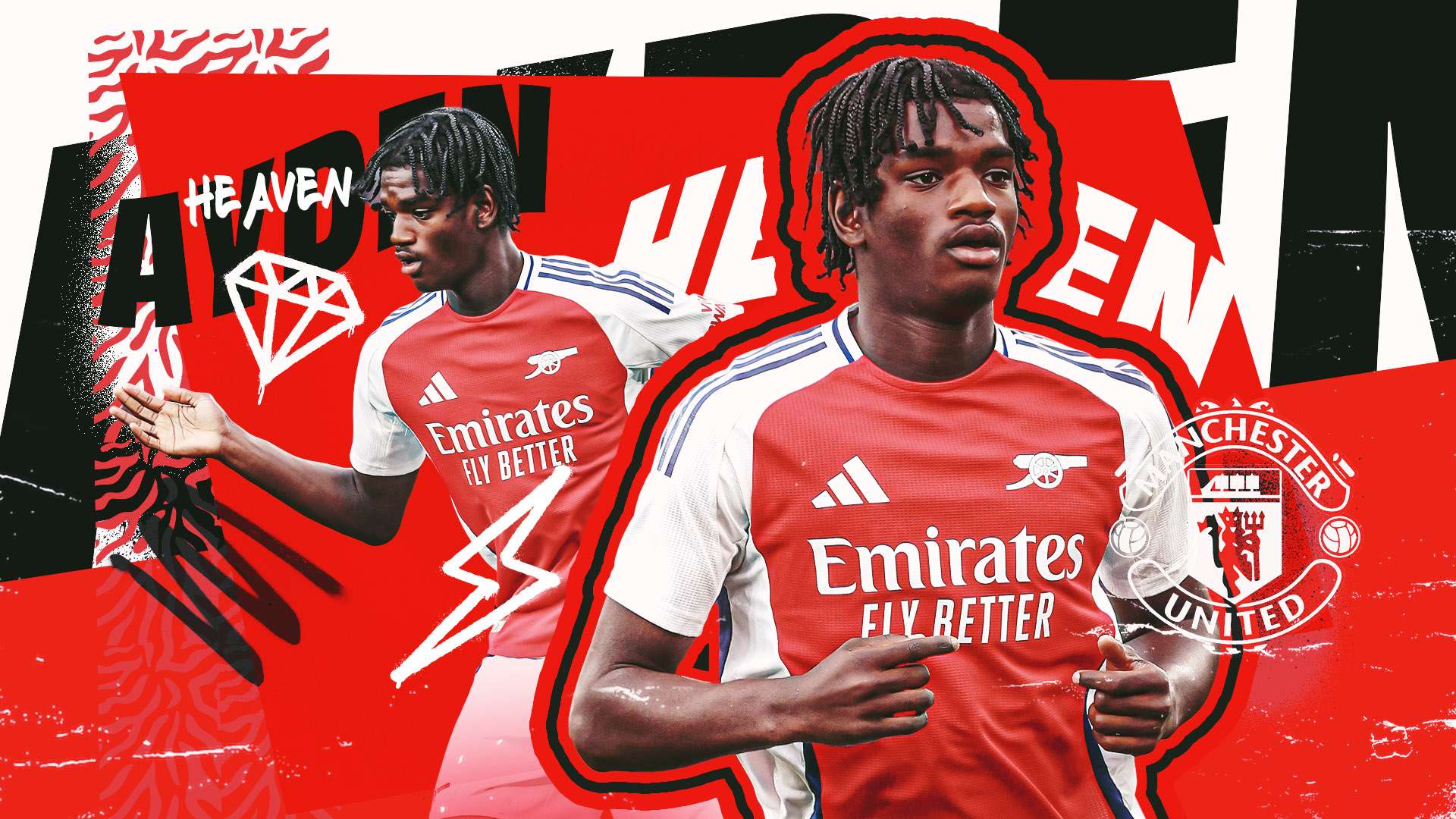 实力去更进 实力去更进