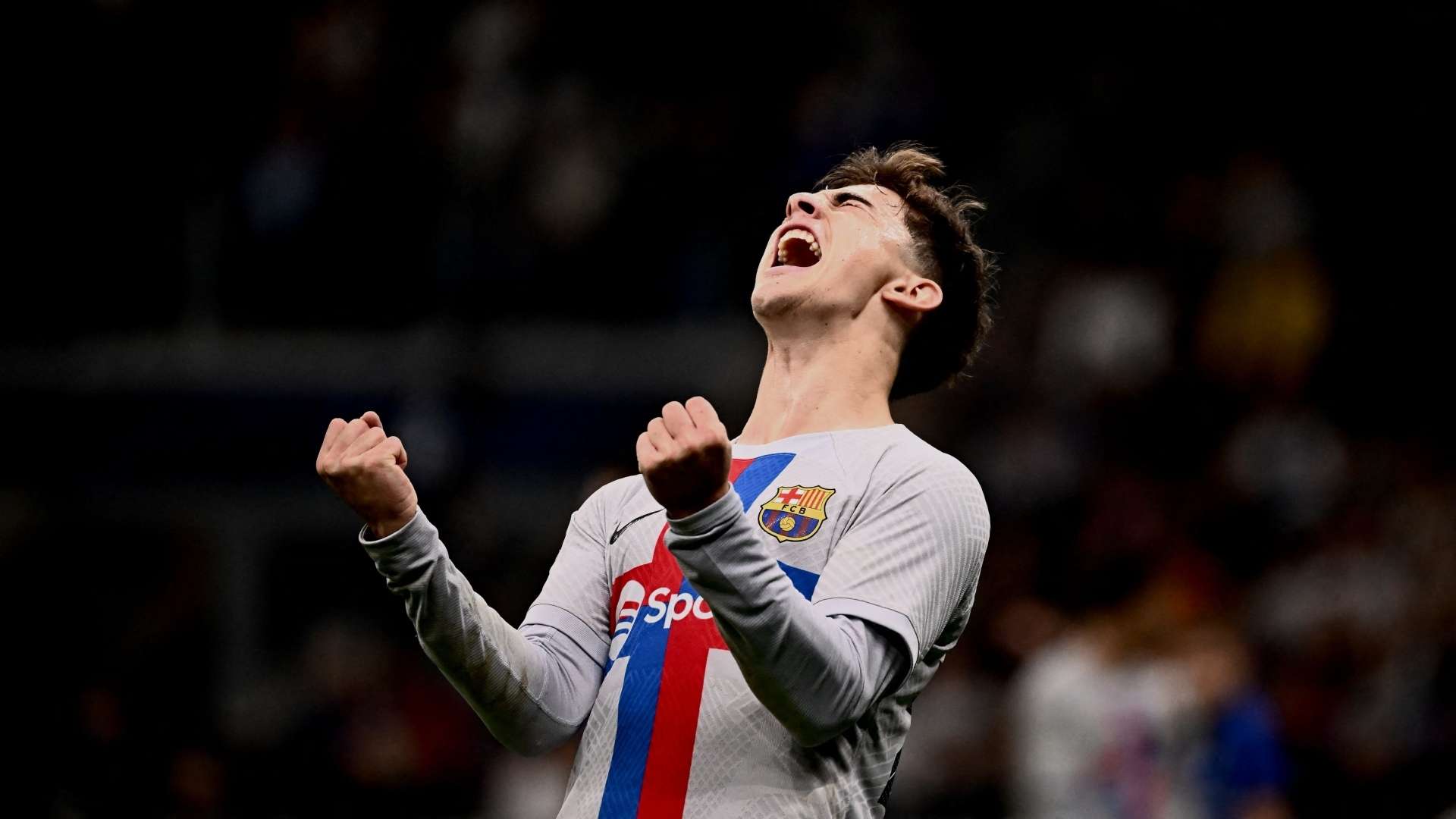 而蒿俊閔则 而蒿俊閔则