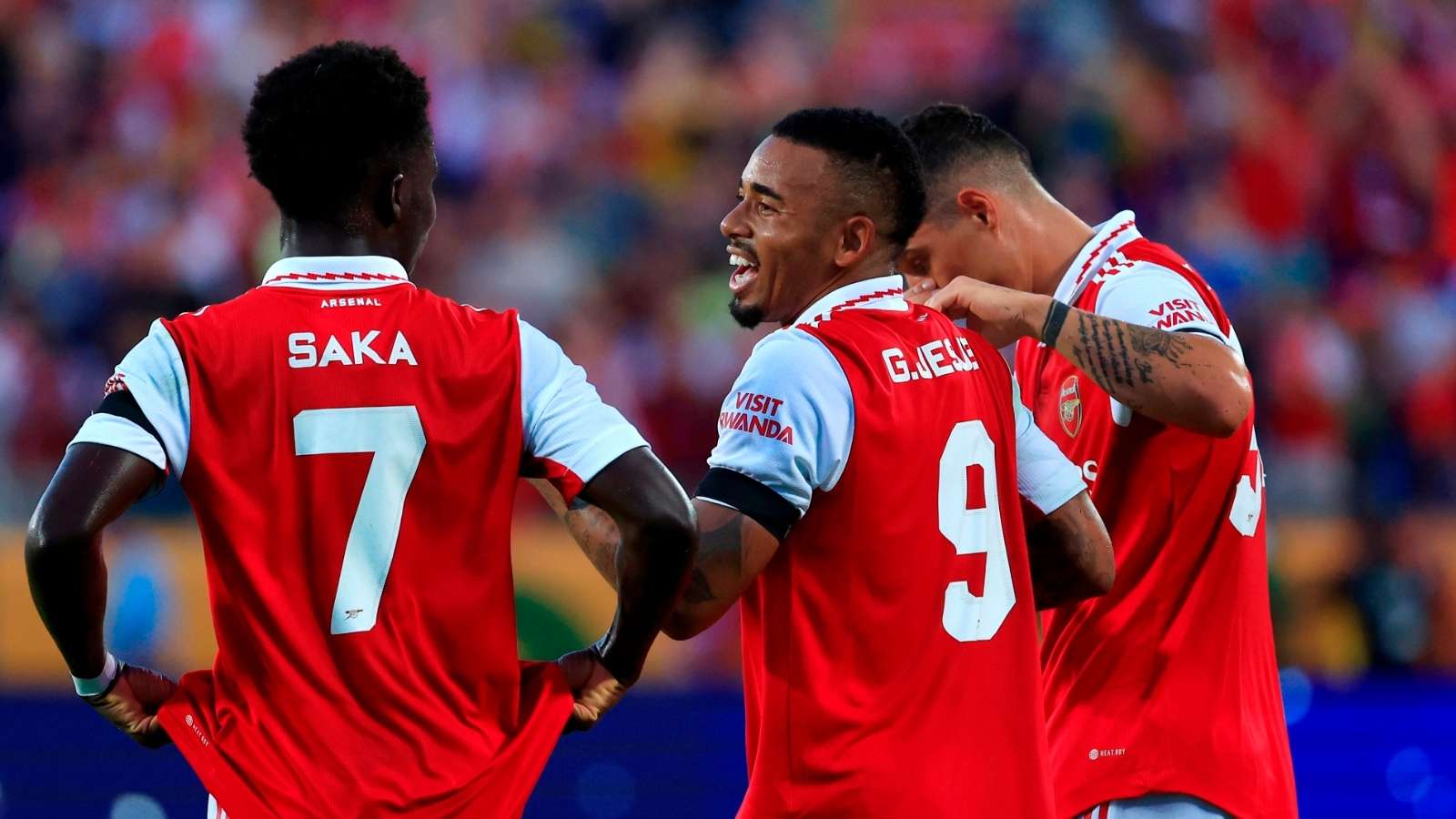 上继续为球 上继续为球