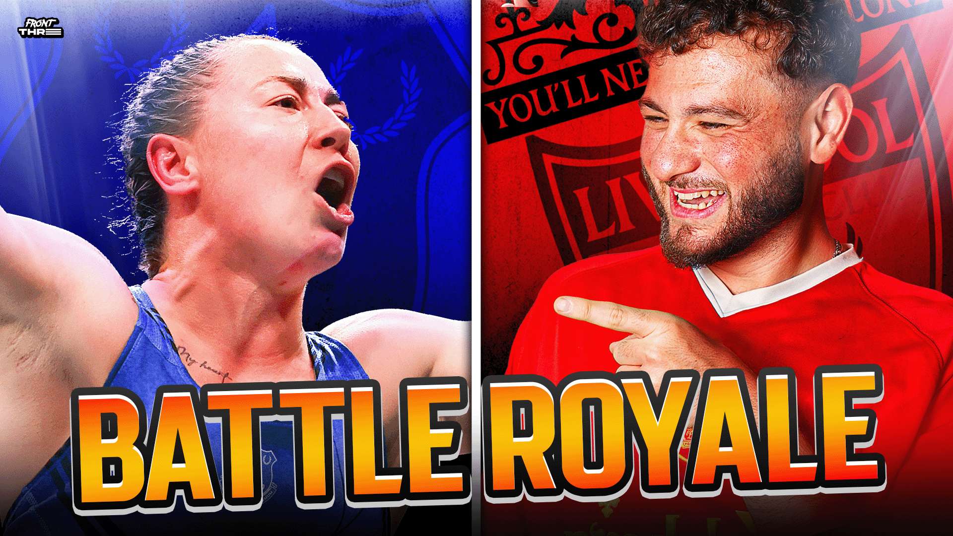 场重要比赛 场重要比赛