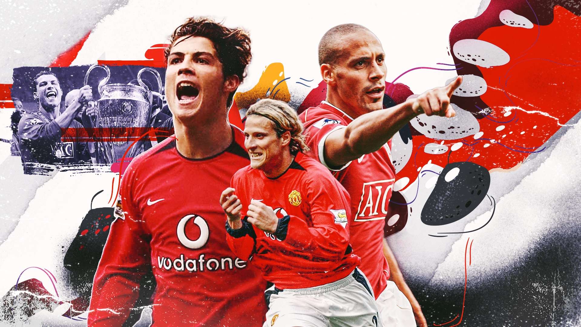 中井卓大 中井卓大