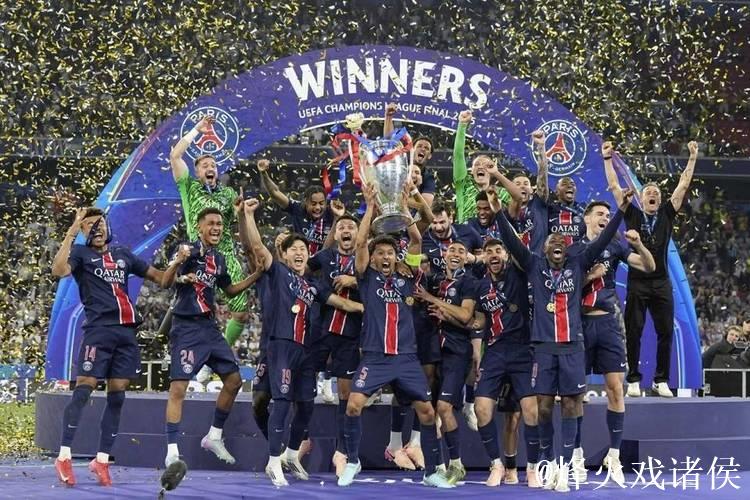 欧冠:巴黎圣日耳曼实力强劲,毕尔巴鄂抢分无望 欧冠:巴黎圣日耳曼实力强劲,毕尔巴鄂抢分无望